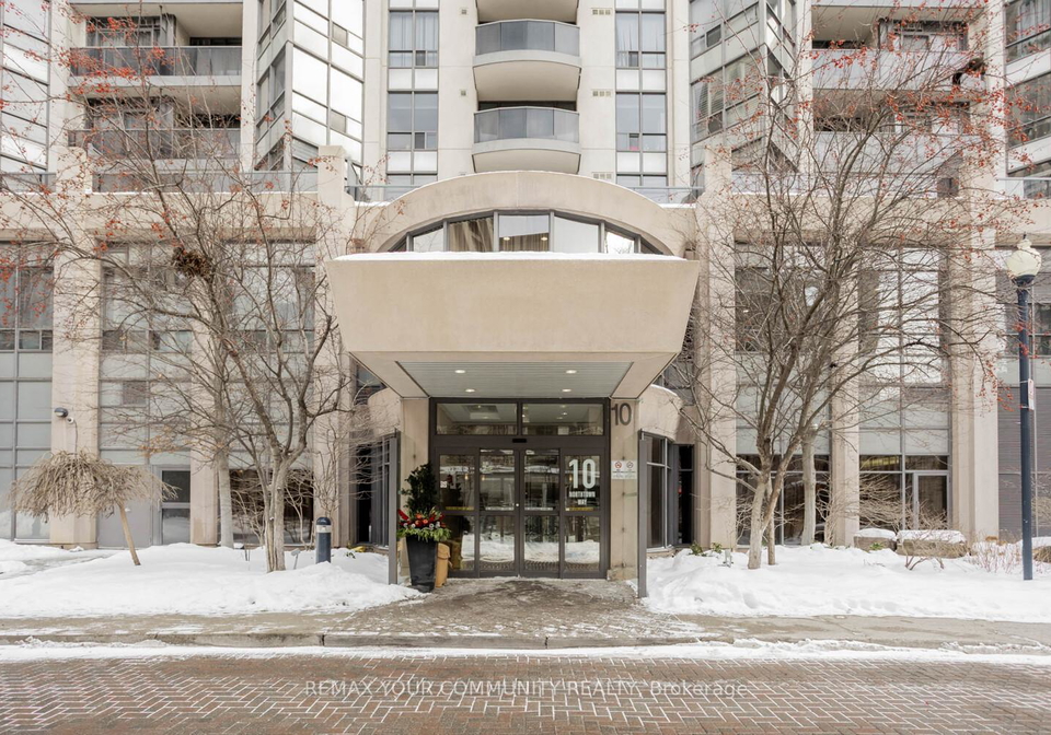 10-northtown-way-north-york-ontario-c12721636