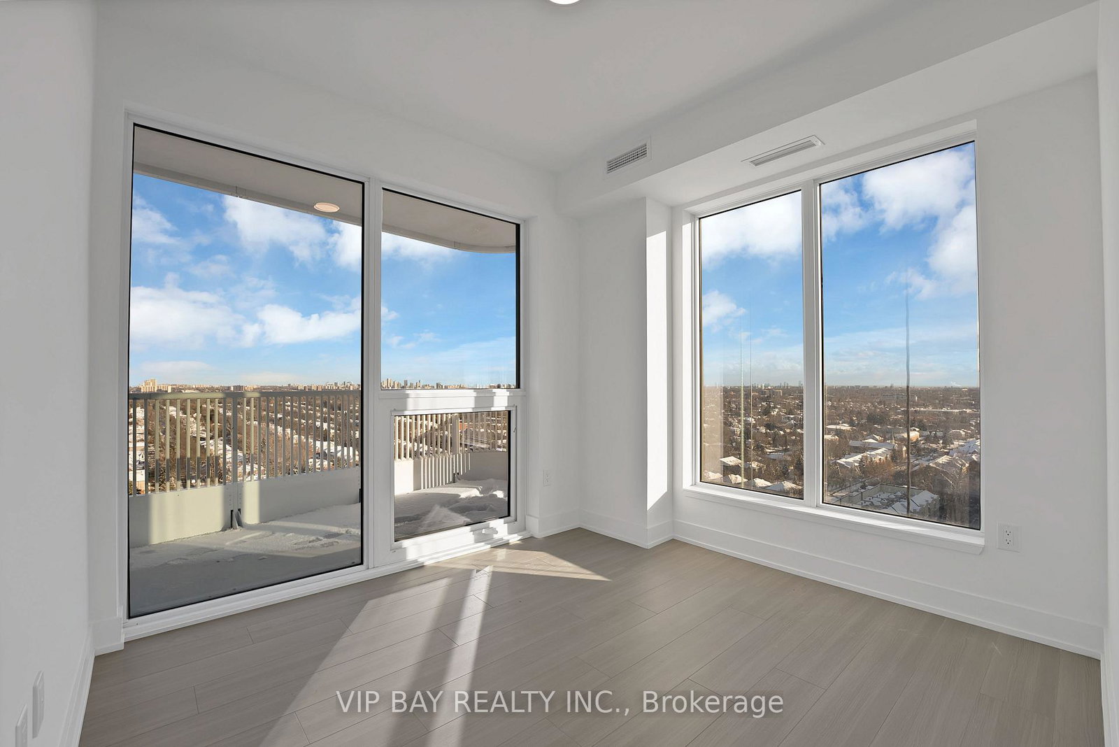 36-olive-avenue-north-york-ontario-c12721696