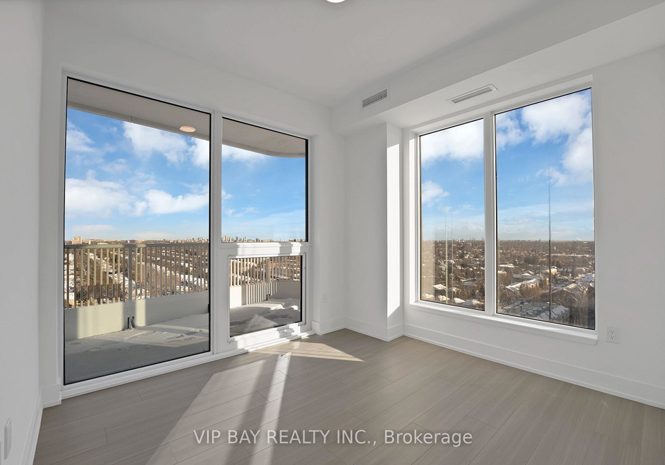 36-olive-avenue-north-york-ontario-c12721696
