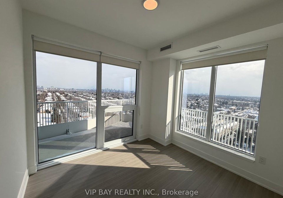 36-olive-avenue-north-york-ontario-c12721696