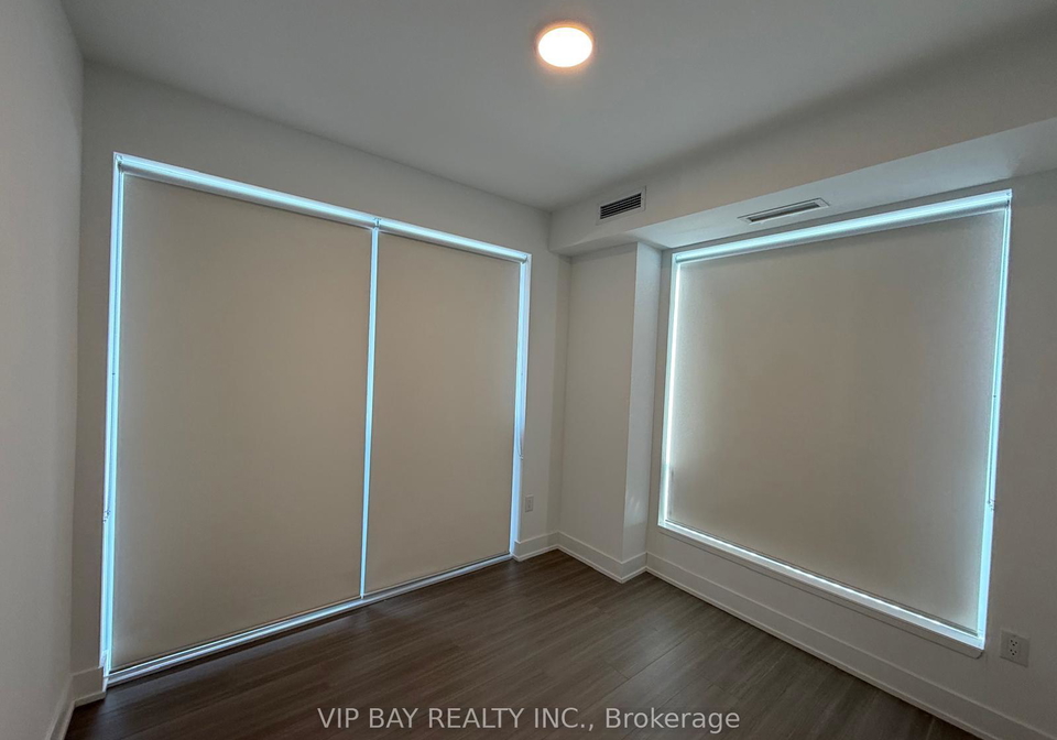 36-olive-avenue-north-york-ontario-c12721696