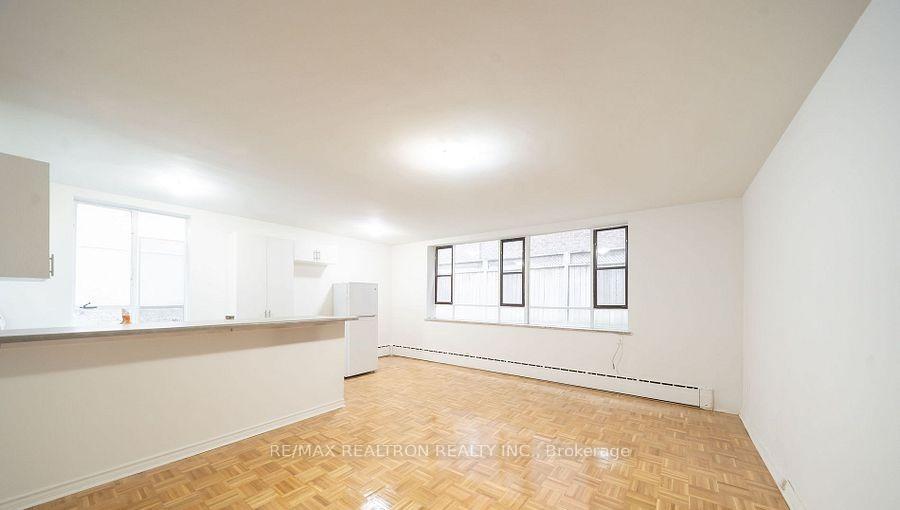77-erskine-avenue-toronto-ontario-c12721704