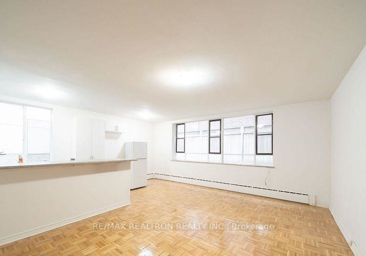77-erskine-avenue-toronto-ontario-c12721704
