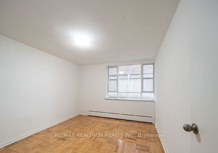 77-erskine-avenue-toronto-ontario-c12721704