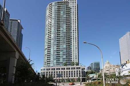18-yonge-street-toronto-ontario-c12721722