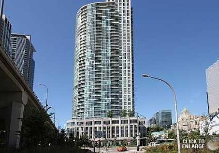 18-yonge-street-toronto-ontario-c12721722