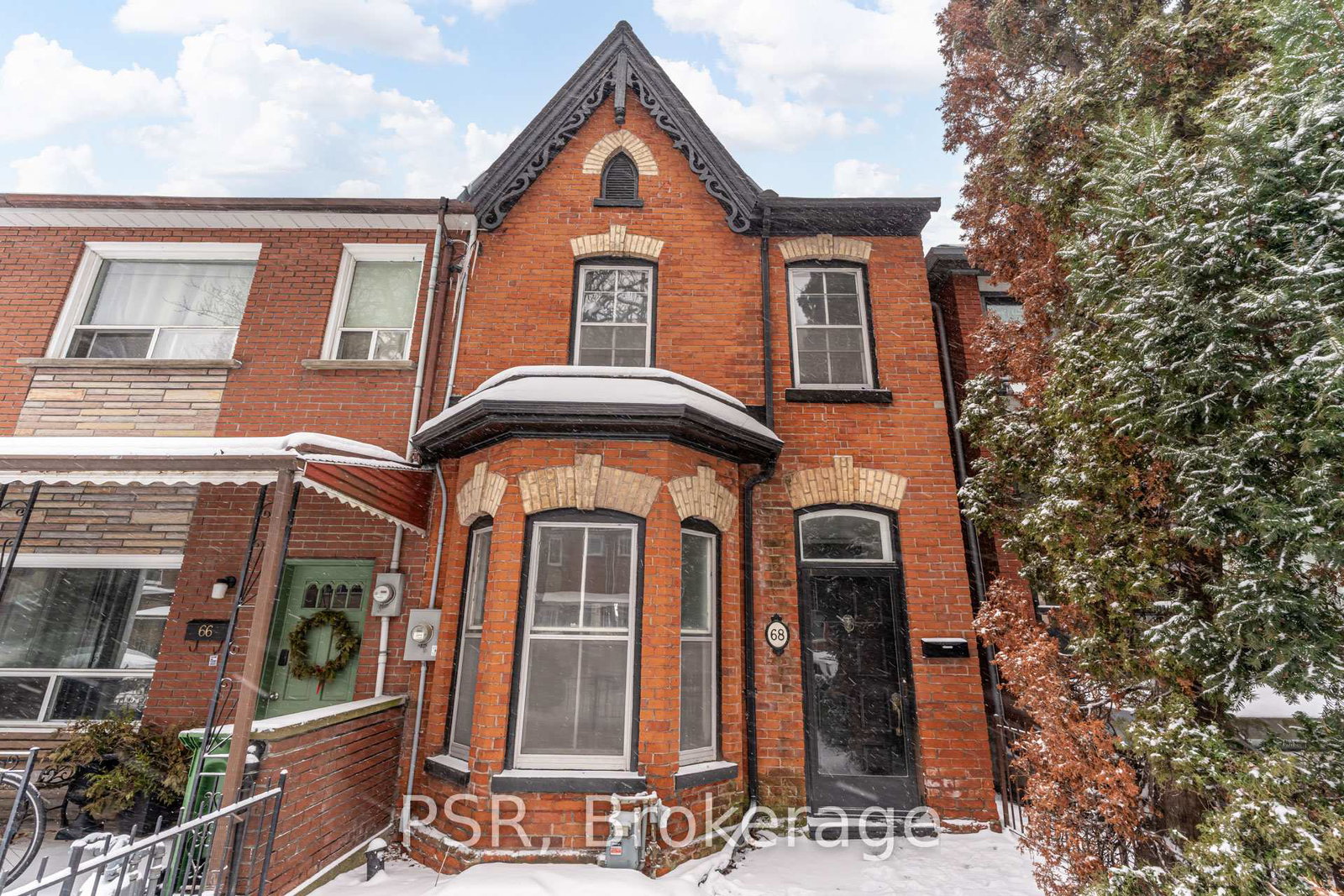 68-brookfield-street-toronto-ontario-c12721736