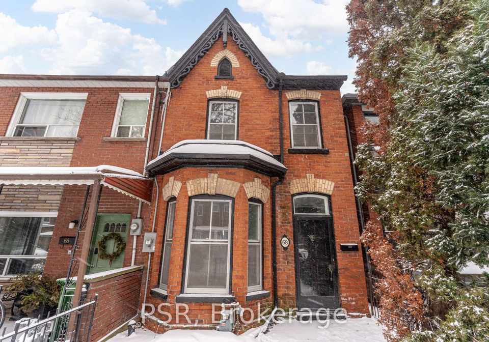 68-brookfield-street-toronto-ontario-c12721736