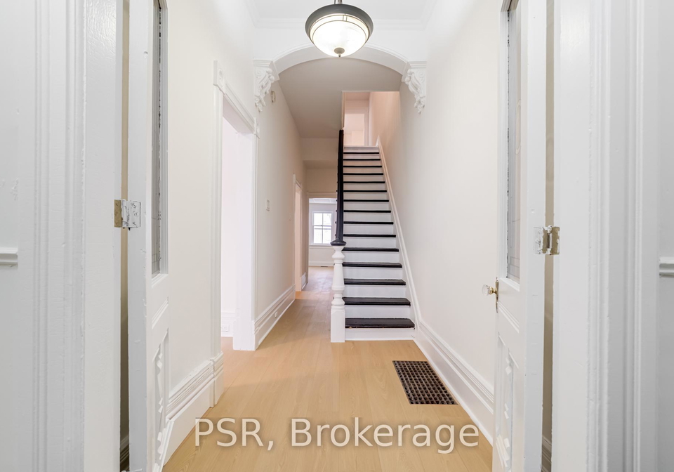 68-brookfield-street-toronto-ontario-c12721736