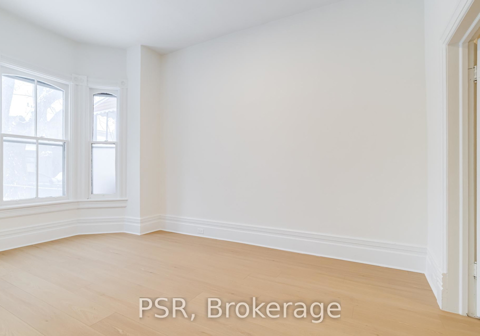 68-brookfield-street-toronto-ontario-c12721736