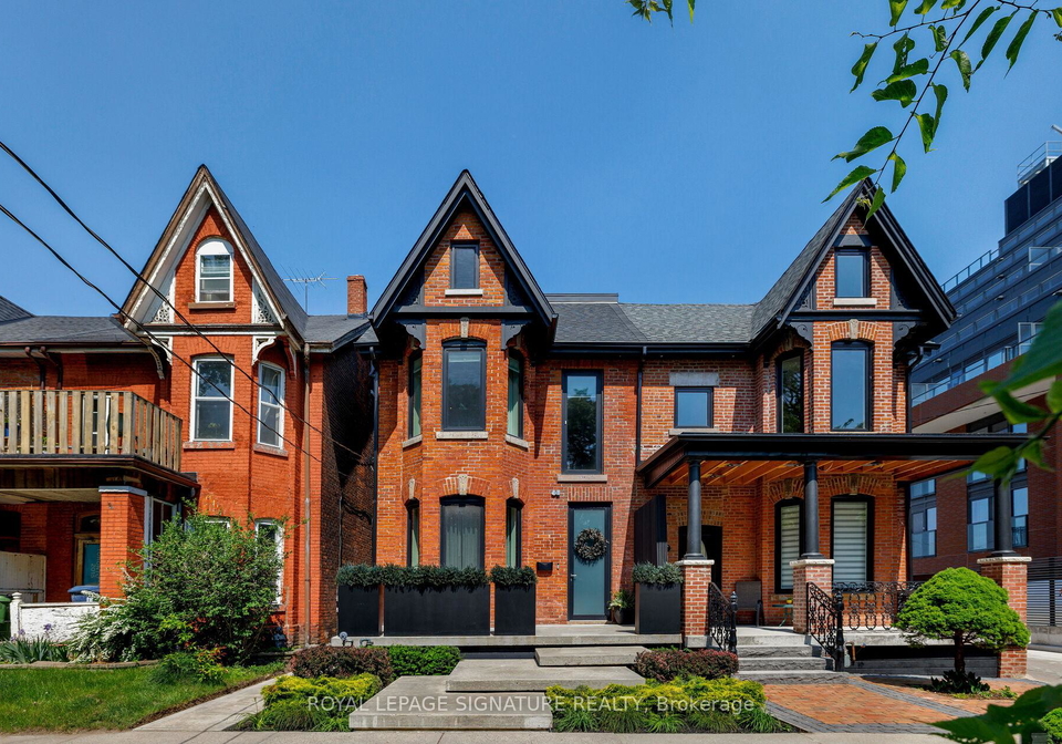 17-lakeview-avenue-toronto-ontario-c12721758