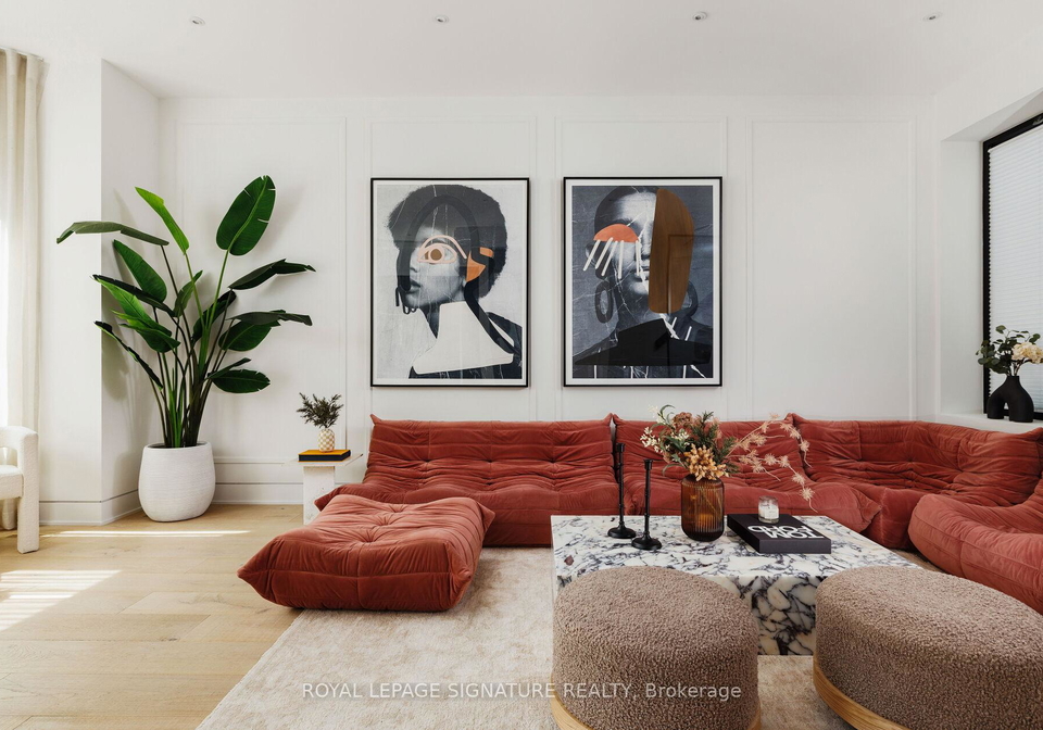 17-lakeview-avenue-toronto-ontario-c12721758