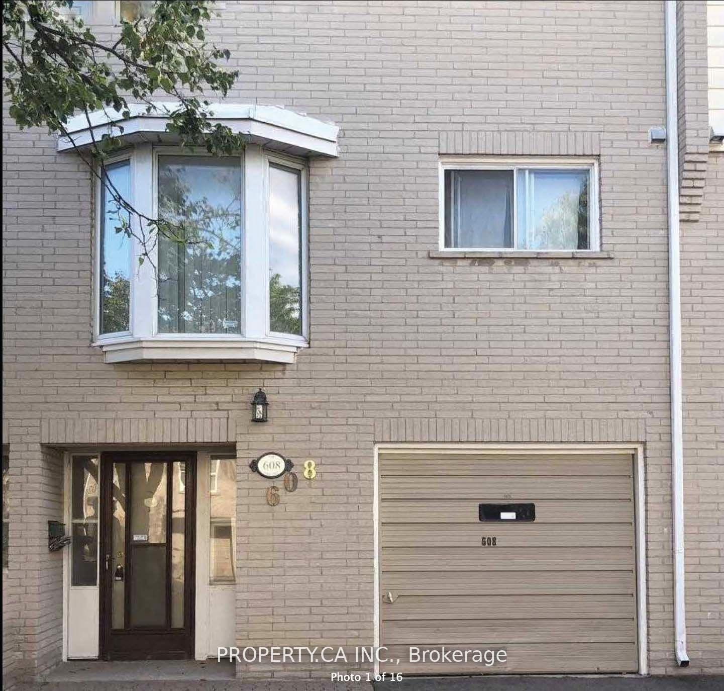 5-liszt-gate-north-york-ontario-c12721796