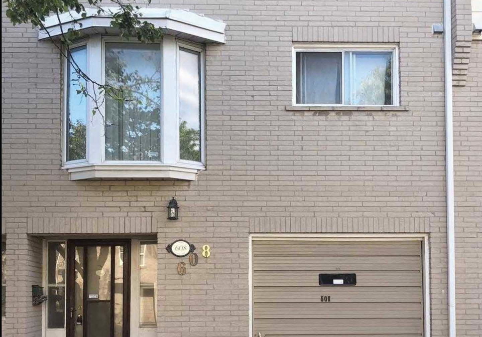 5-liszt-gate-north-york-ontario-c12721796