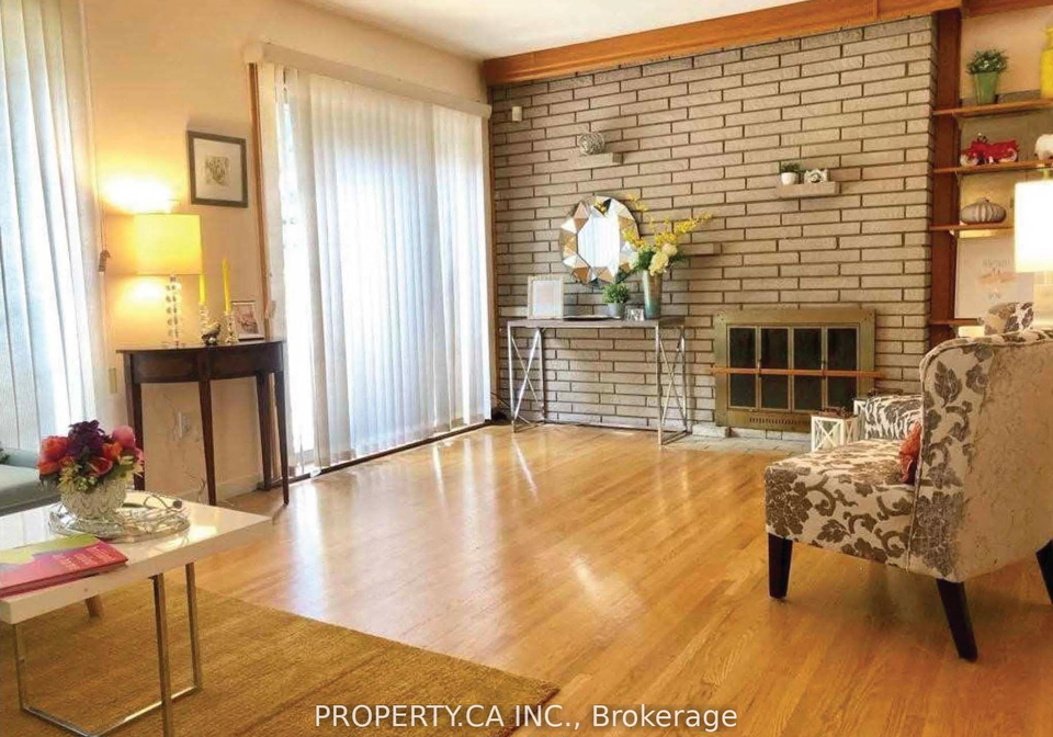 5-liszt-gate-north-york-ontario-c12721796