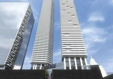 88-harbour-street-toronto-ontario-c12721798