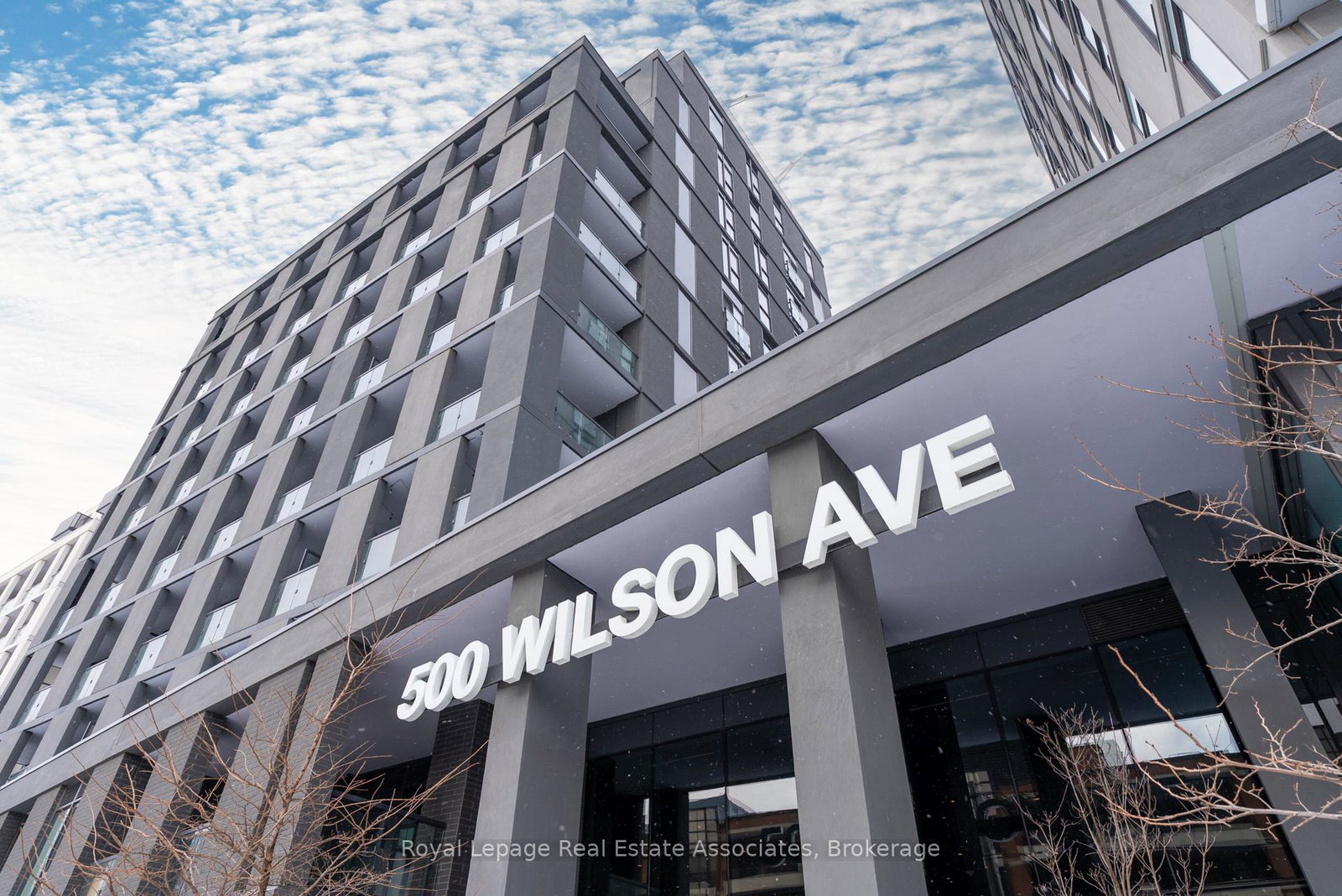 500-wilson-avenue-toronto-ontario-c12721802