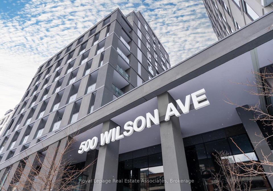 500-wilson-avenue-toronto-ontario-c12721802