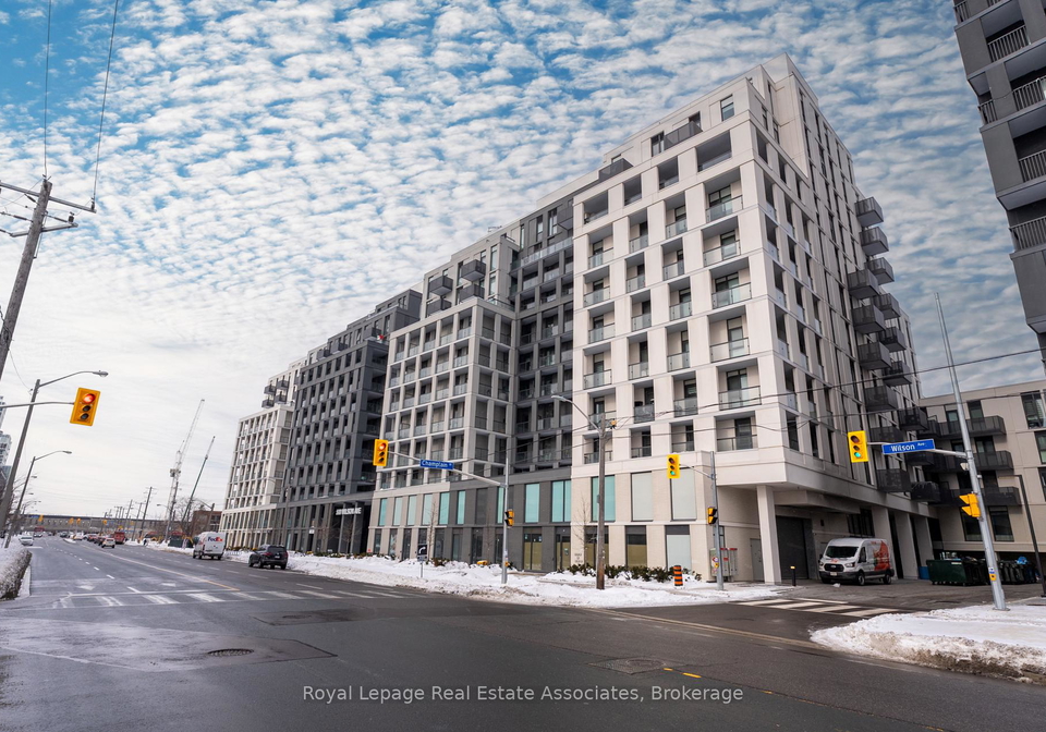 500-wilson-avenue-toronto-ontario-c12721802