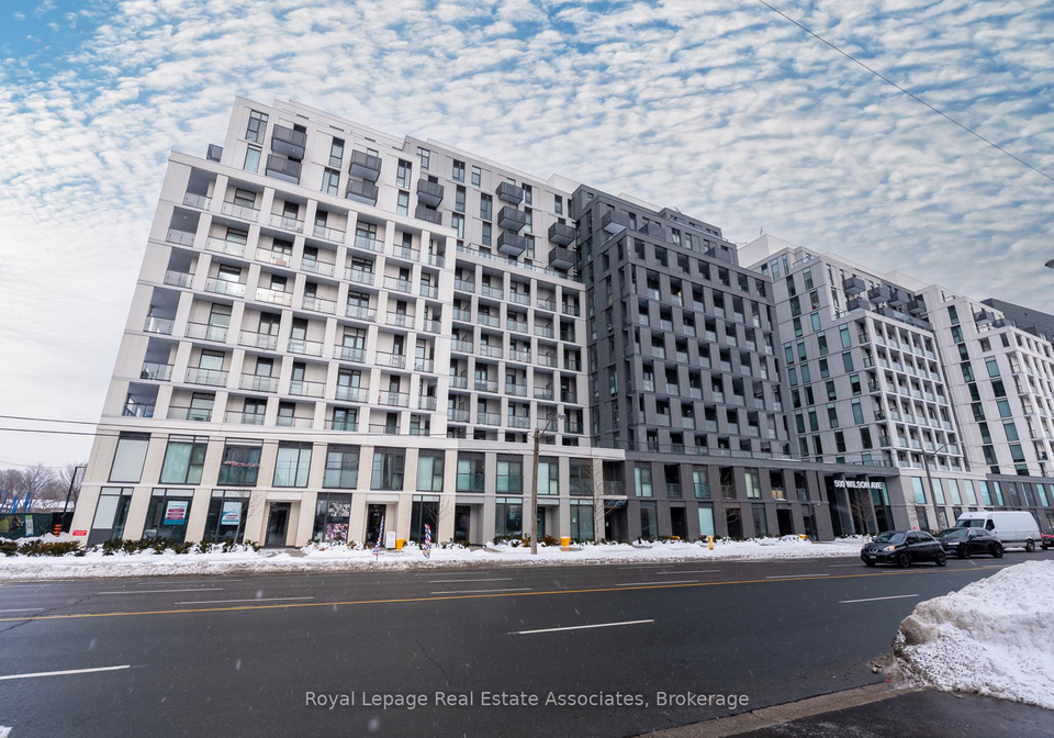 500-wilson-avenue-toronto-ontario-c12721802
