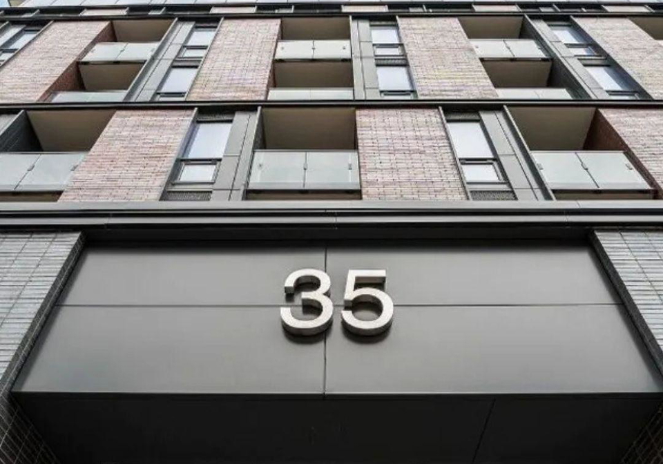 35-parliament-street-toronto-ontario-c12721812