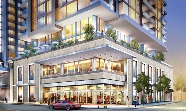 188-cumberland-street-toronto-ontario-c12721836