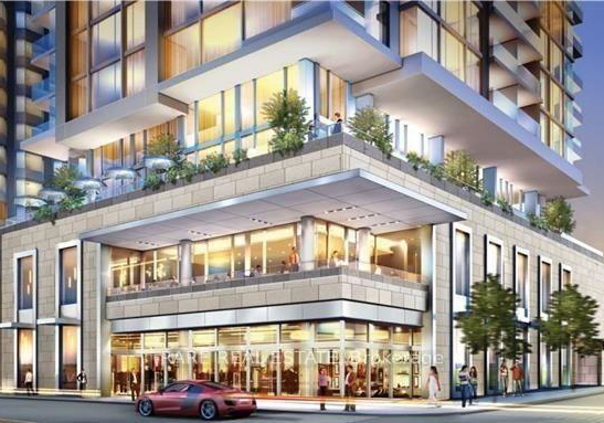 188-cumberland-street-toronto-ontario-c12721836