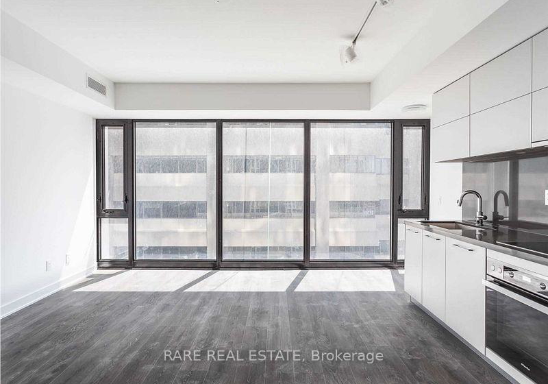 188-cumberland-street-toronto-ontario-c12721836