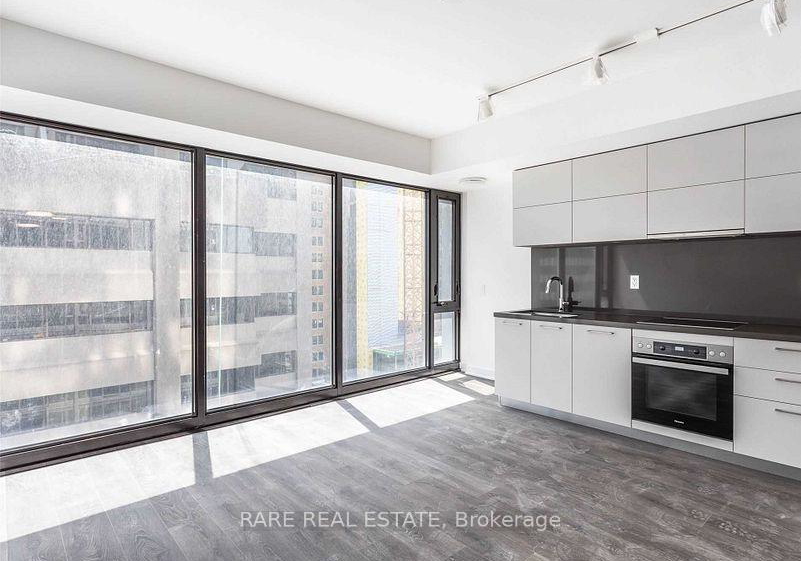 188-cumberland-street-toronto-ontario-c12721836