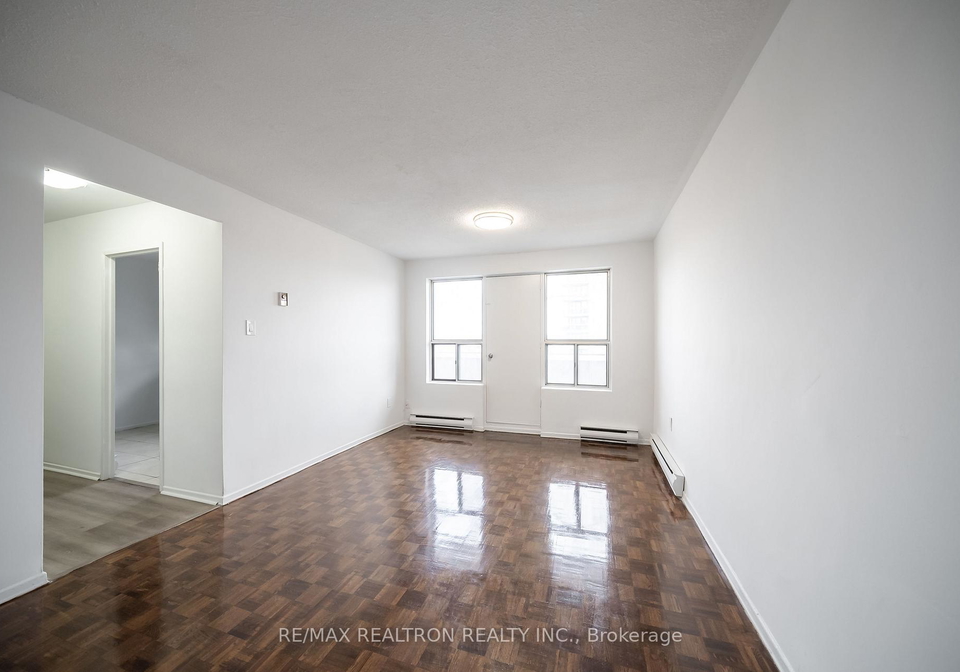 1042-sheppard-avenue-w-toronto-ontario-c12721860