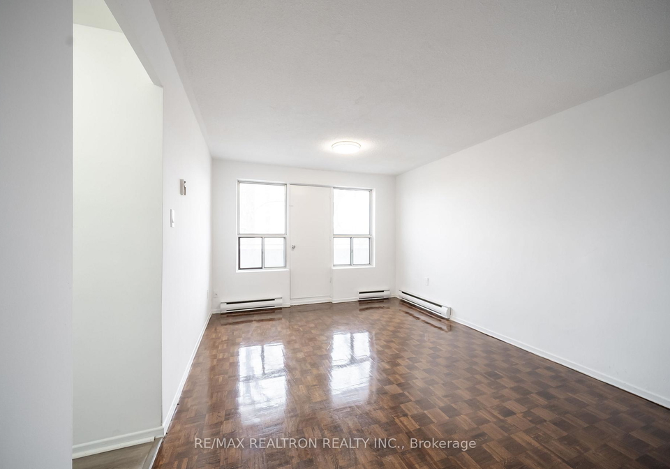 1042-sheppard-avenue-w-toronto-ontario-c12721860