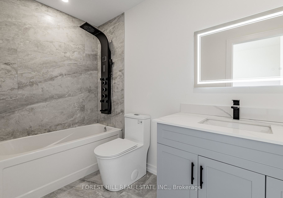 171-cedric-avenue-toronto-ontario-c12721864