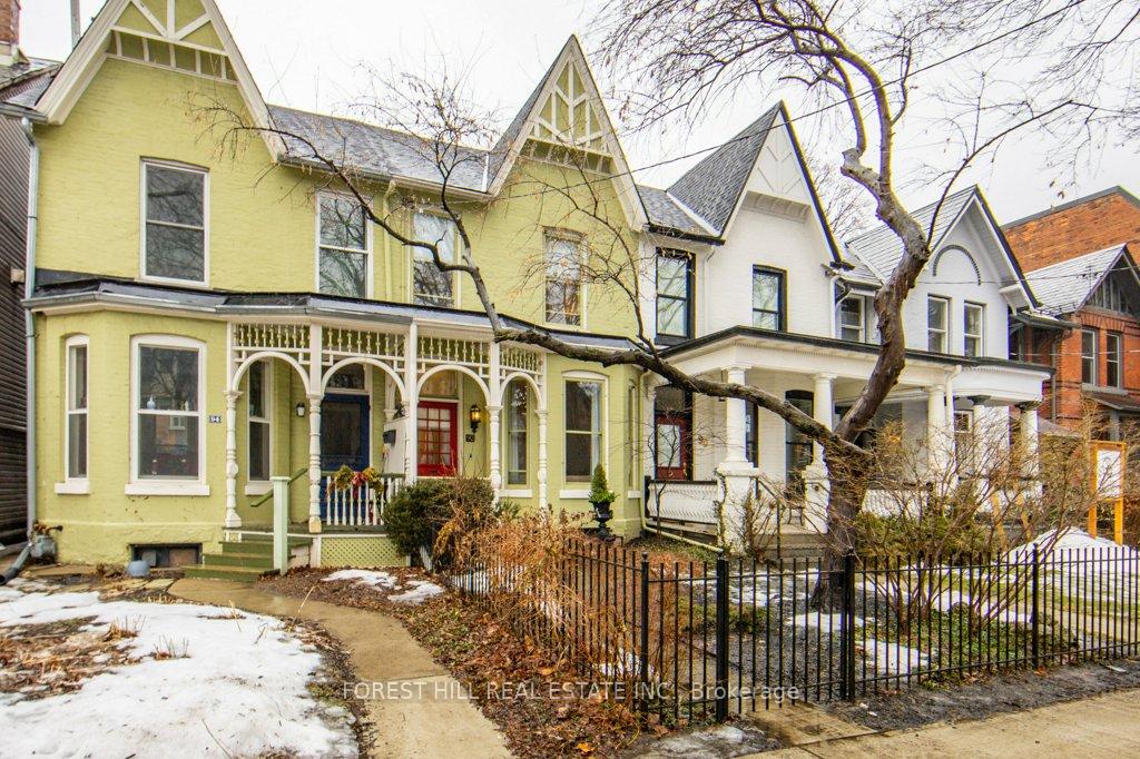 92-willcocks-street-toronto-ontario-c12721870