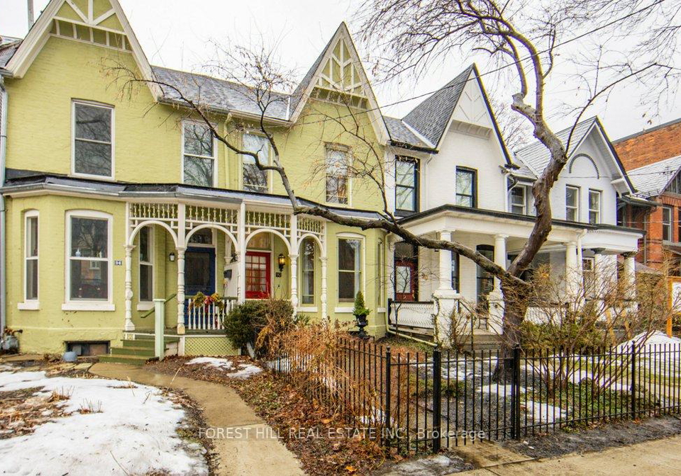 92-willcocks-street-toronto-ontario-c12721870