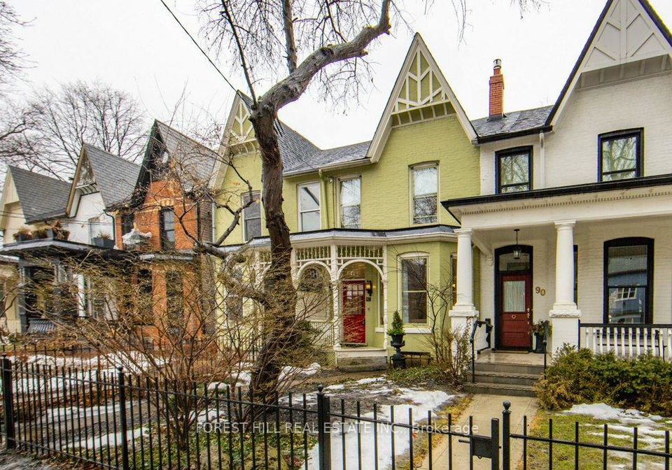 92-willcocks-street-toronto-ontario-c12721870