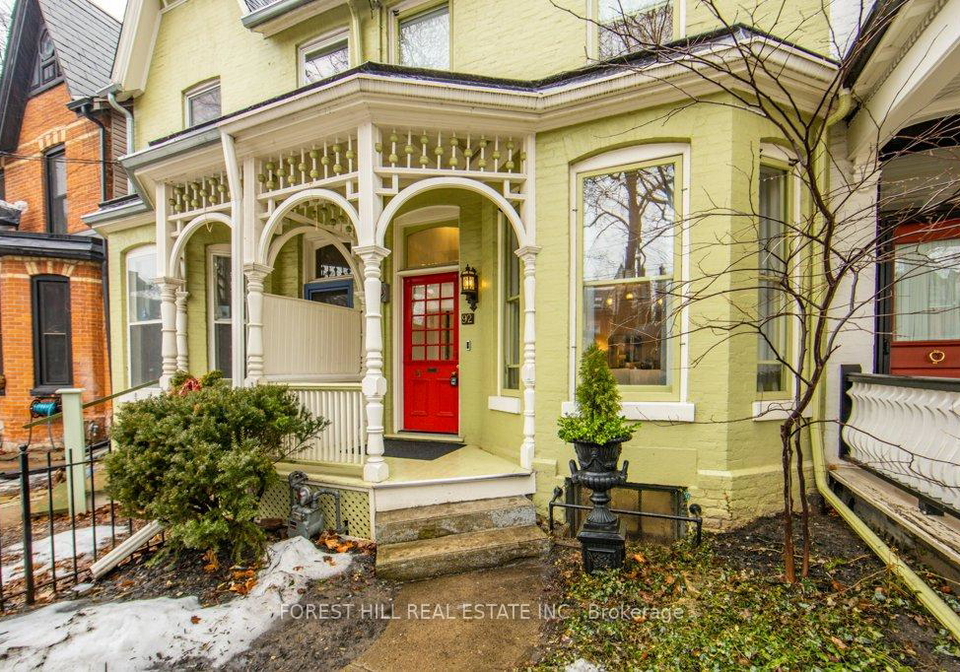 92-willcocks-street-toronto-ontario-c12721870