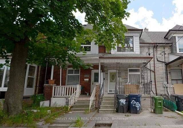 488-lansdowne-avenue-toronto-ontario-c12721976