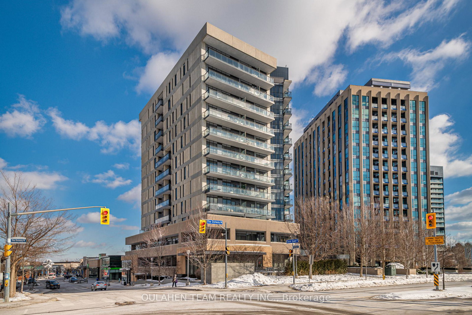 85-the-donway-w-north-york-ontario-c12721986