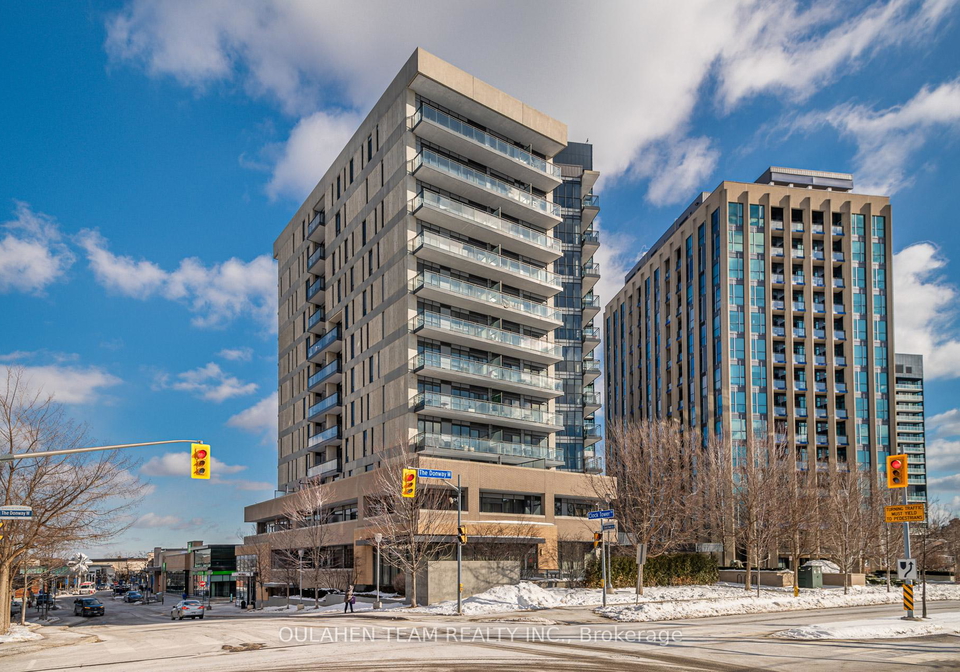 85-the-donway-w-north-york-ontario-c12721986