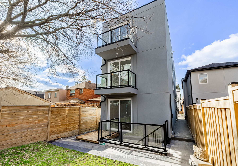 171-cedric-avenue-toronto-ontario-c12722016