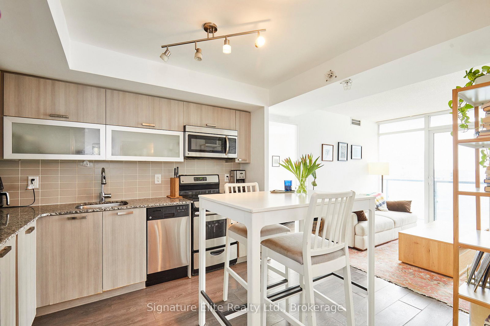 36-lisgar-street-toronto-ontario-c12722034