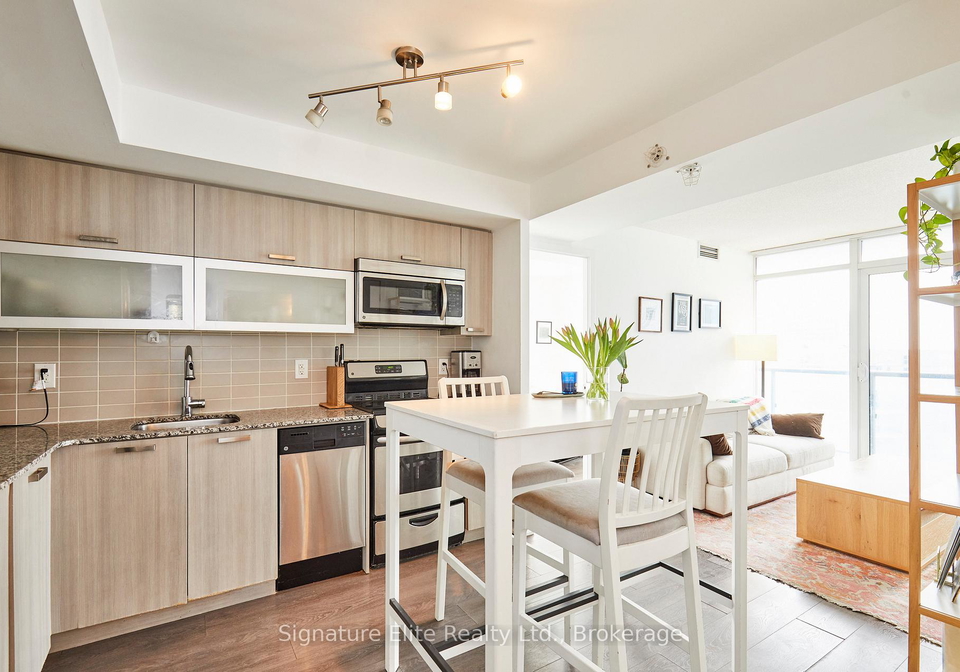 36-lisgar-street-toronto-ontario-c12722034