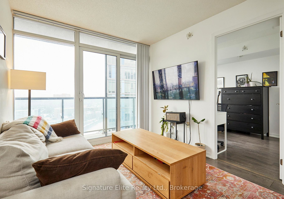 36-lisgar-street-toronto-ontario-c12722034