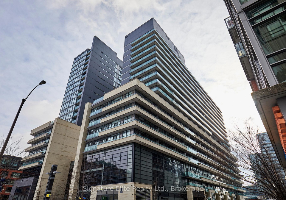 36-lisgar-street-toronto-ontario-c12722034