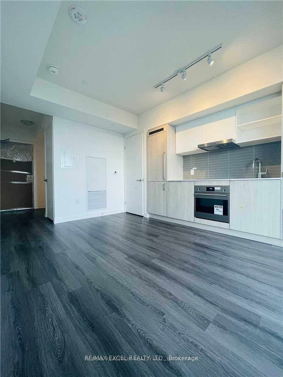 138-downes-street-toronto-ontario-c12722088