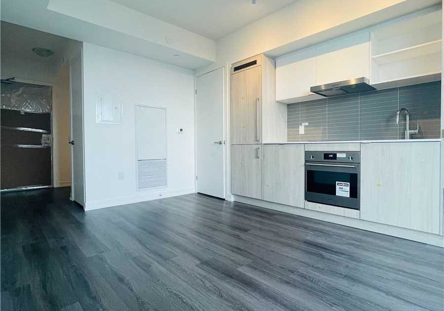 138-downes-street-toronto-ontario-c12722088