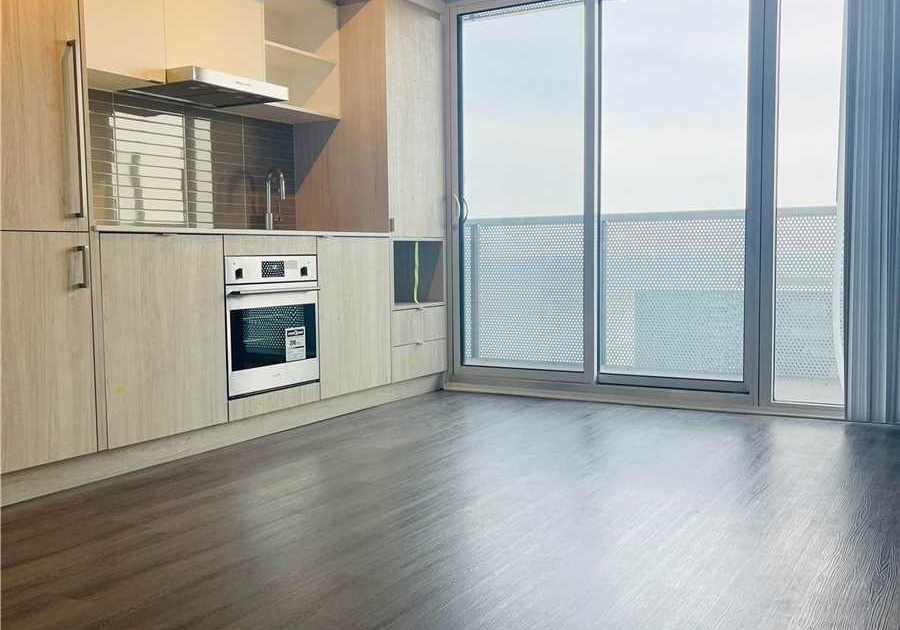 138-downes-street-toronto-ontario-c12722088