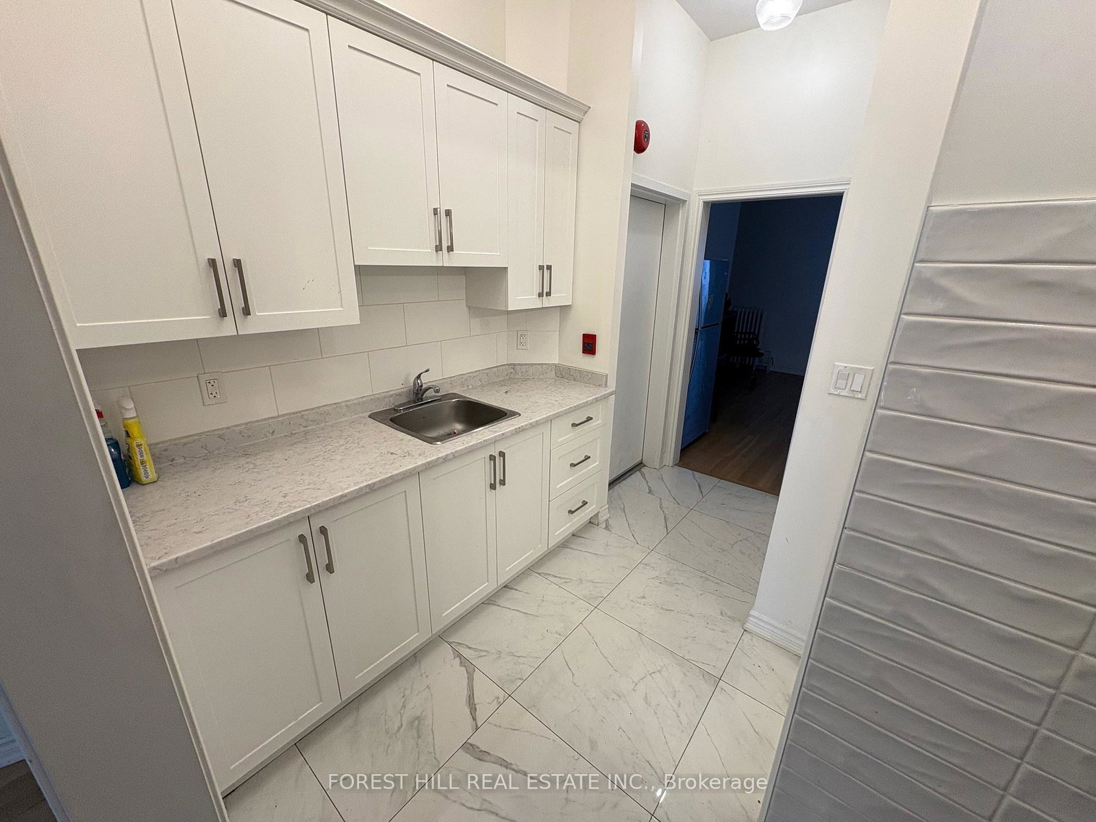 756-queen-street-w-toronto-ontario-c12722094