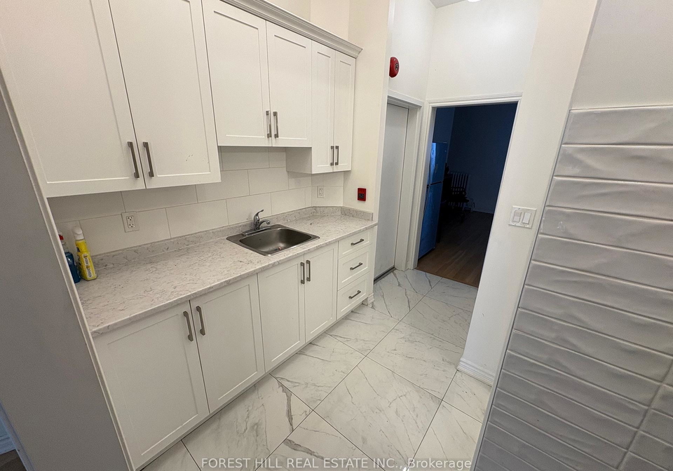 756-queen-street-w-toronto-ontario-c12722094