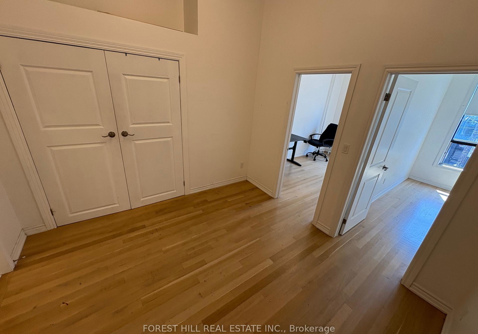 756-queen-street-w-toronto-ontario-c12722094